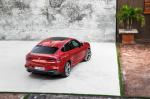 BMW X4 M40d 2018 года (WW)